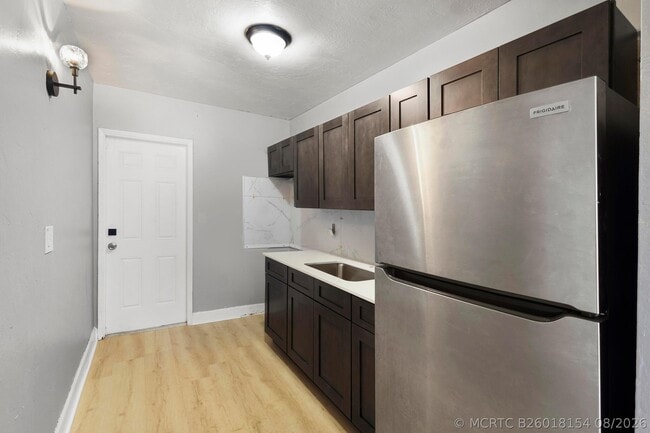 Photo - 730 NW 4th Ave