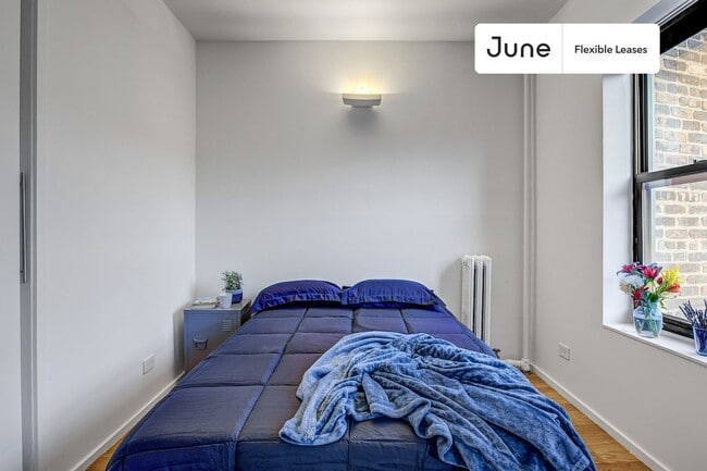 Cute ROOM at The Atlantic House