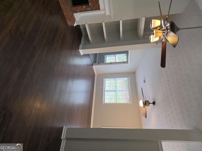 35 Montgomery Ct