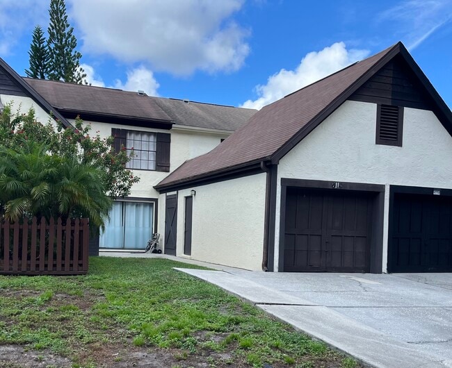 Building Photo - 4114 Woodlark Dr Rental