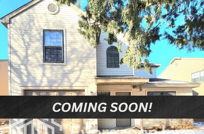 Building Photo - 4120 Lew Wallace Dr