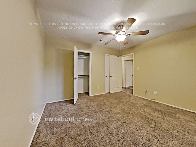 Photo - 6530 Bridgegate Dr