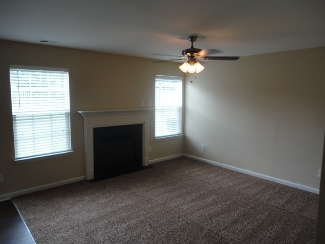 Photo - 3660 Watkins Ridge Ct