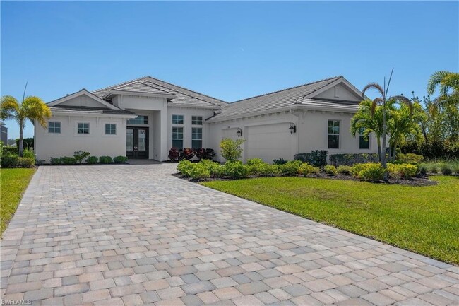 Building Photo - 18789 WildBlue Blvd Rental