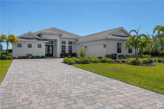 Building Photo - 18789 WildBlue Blvd Rental