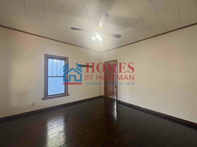 Photo - Two Bedroom House | Ready to Rent | Move I...