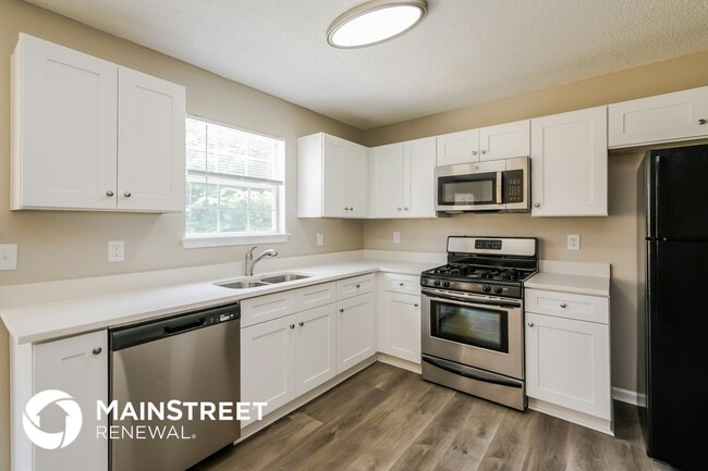 Photo - 2876 Red Lodge Way