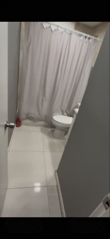 Photo - 3126 Martha St Unidad Rooms for Rent