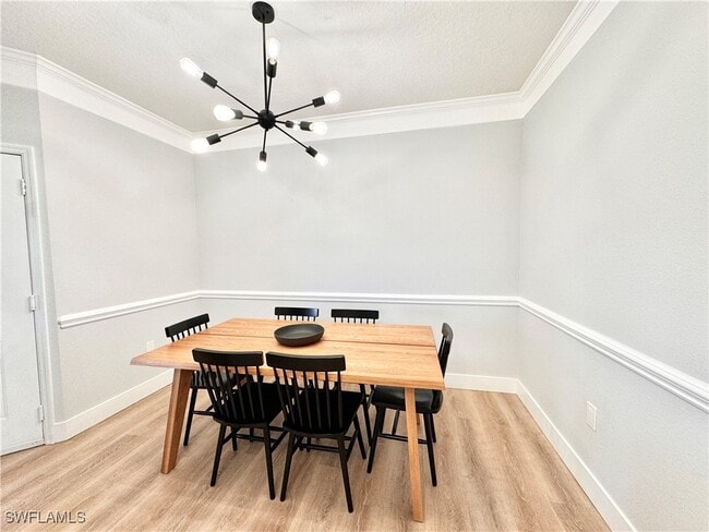 Photo - 11480 Villa Grand Unit 116