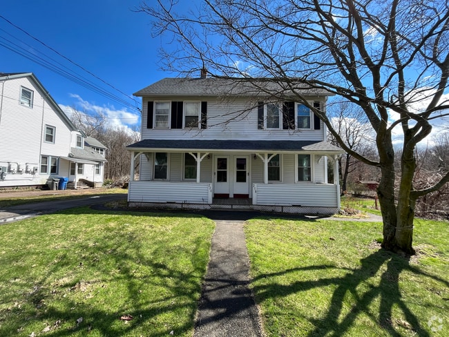 Building Photo - 218 Charter Oak St Unit 220-2 Rental