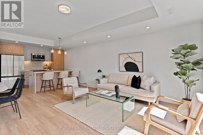 Photo - 86 Kenwood Ave