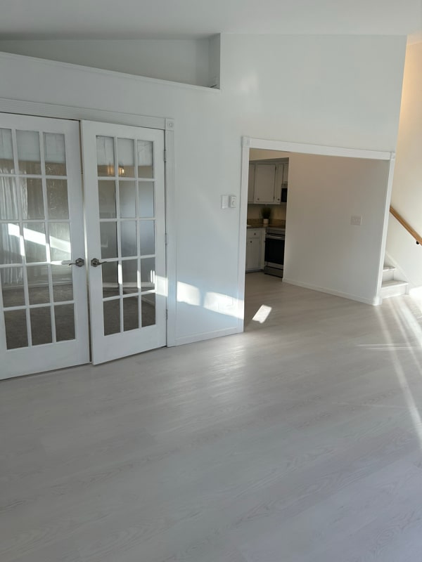 Photo - 10 Ridgedale Dr