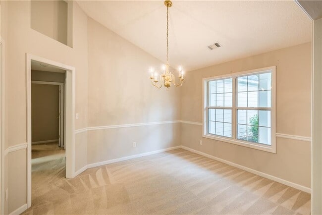 Photo - 227 Westwind Dr