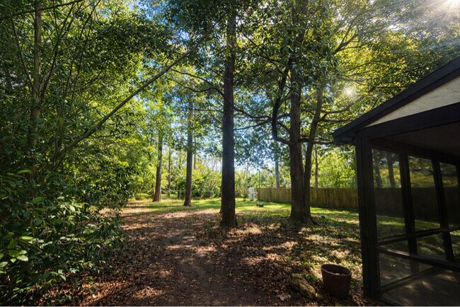 Photo - 2227 Willie Vause Rd