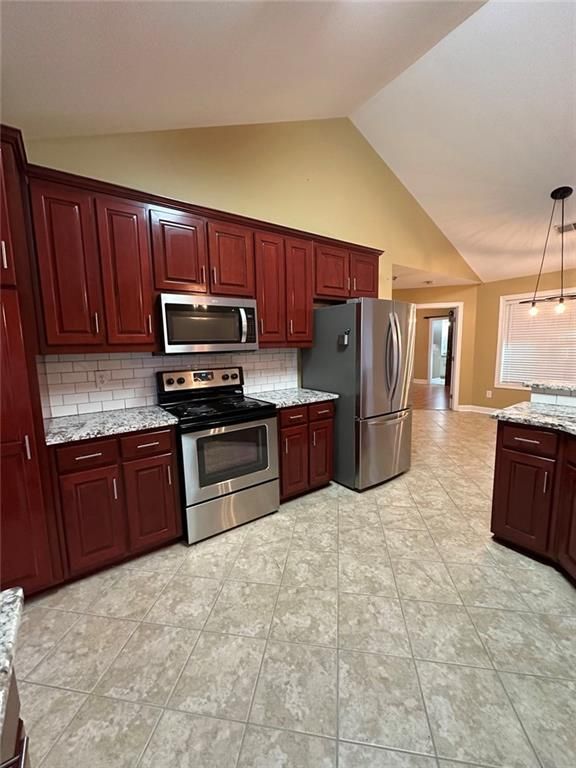 Photo - 3910 Piney Brook Dr