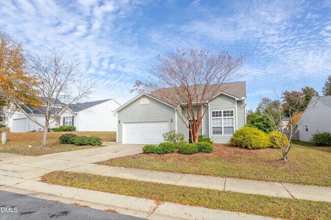 Photo - 228 Weststone Blvd