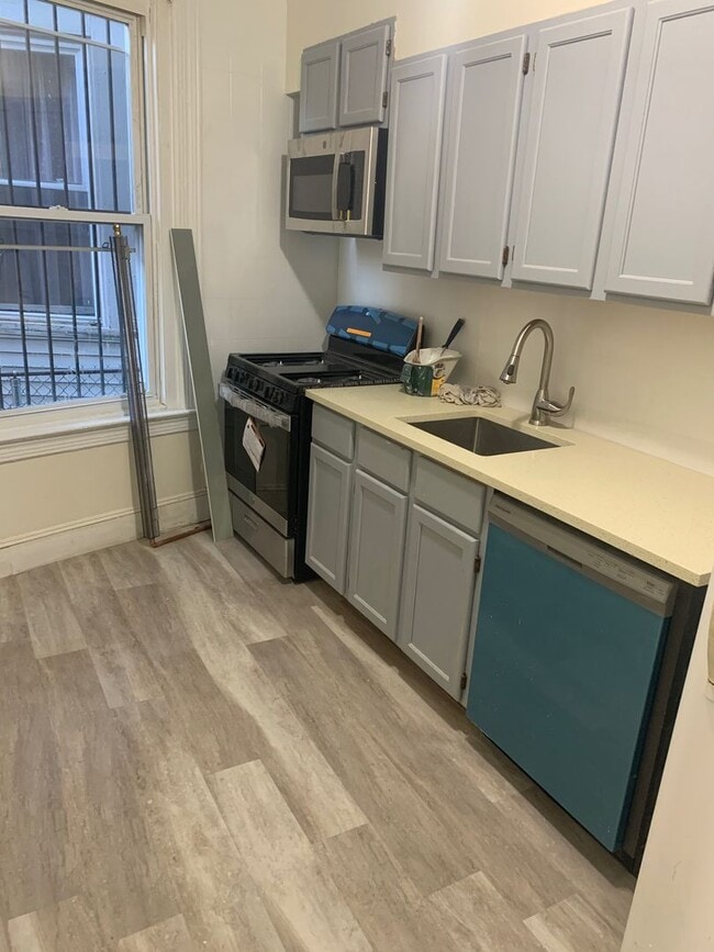 Photo - 5119 Hazel Ave Unit 5119-1FL