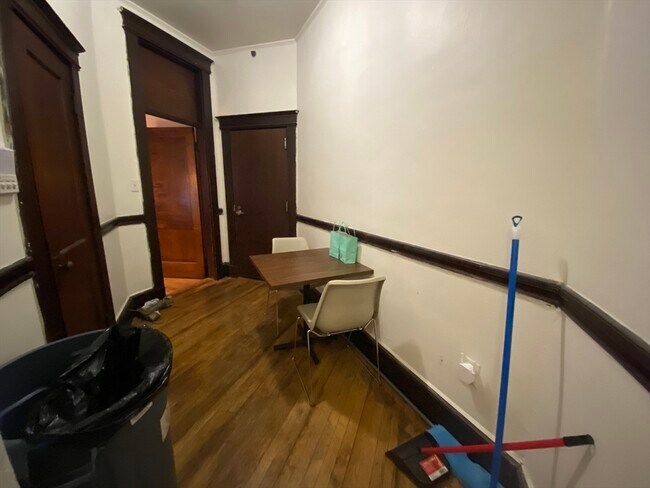 Photo - 331 Huntington Ave Unidad 37