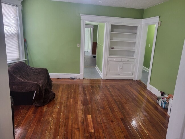 Photo - 83 Waterville St Unit 1