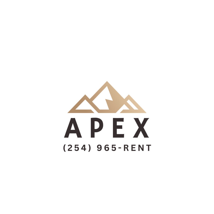 APEX HAMILTON - Apex Townhomes