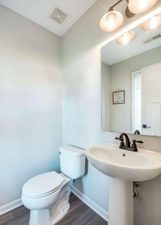 Photo - 15911 Long Meadow Way