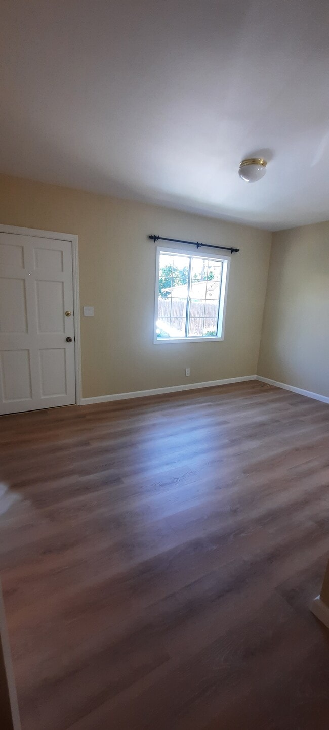 Sala de estar - 786 Boylston St