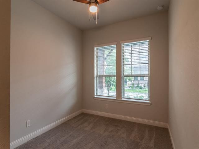 5432 Caine Rd