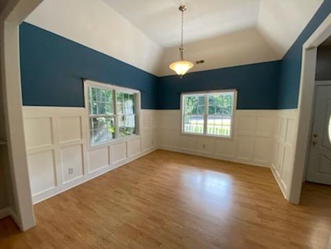 Photo - 3 Bedroom, 2 bath home in North Shore Comm...