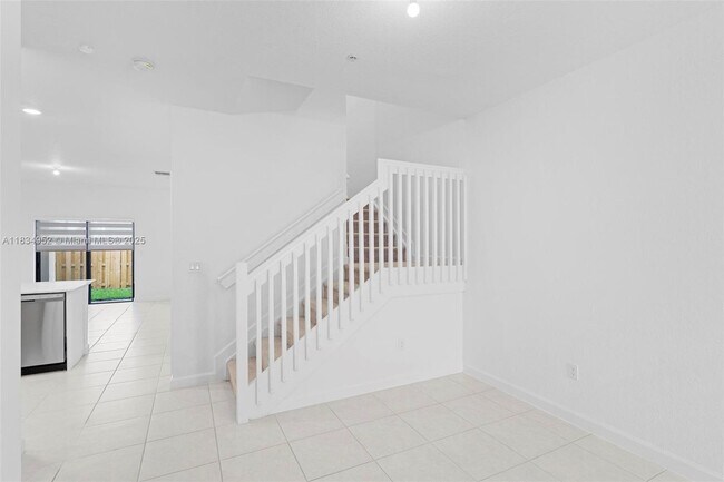 Photo - 15983 SW 2nd Pl