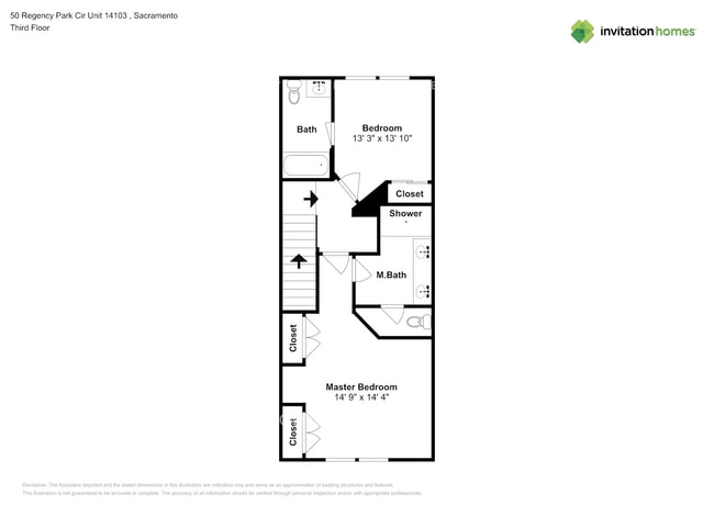 Photo - 50 Regency Park Cir