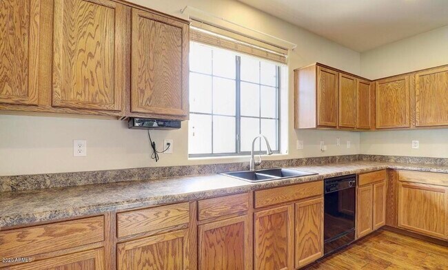 Photo - 2347 W Dusty Wren Dr