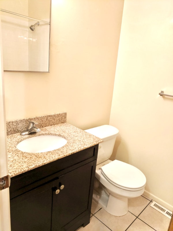 Photo - 3700 Quail St