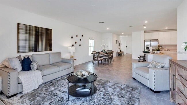 Photo - 149 Adventure Ave