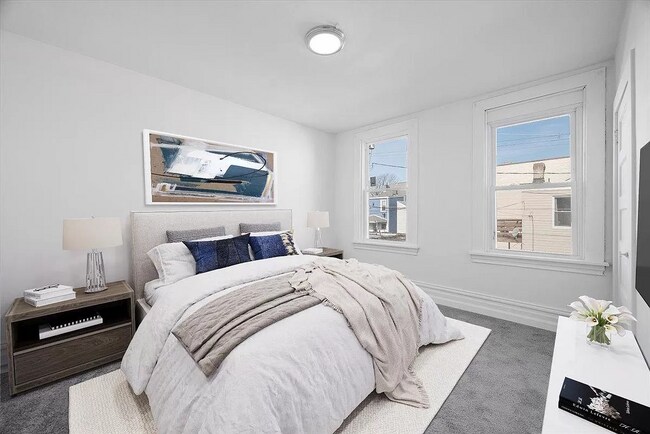 Photo - 4102 Howley St