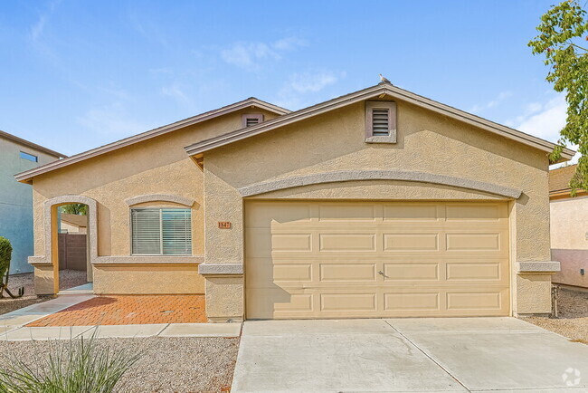 Building Photo - 1847 E Denim Trail Rental