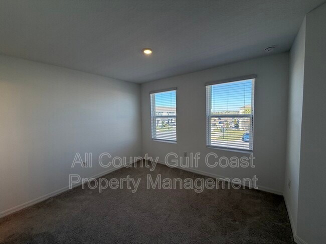 Photo - 6107 Whetstone Ct