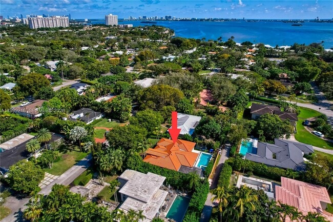 Photo - 1160 NE 98th St