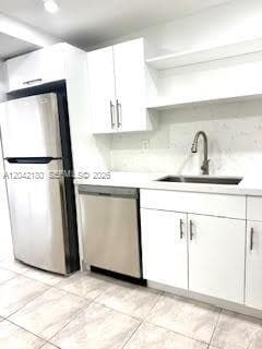Photo - 210 174th St Unit 2406