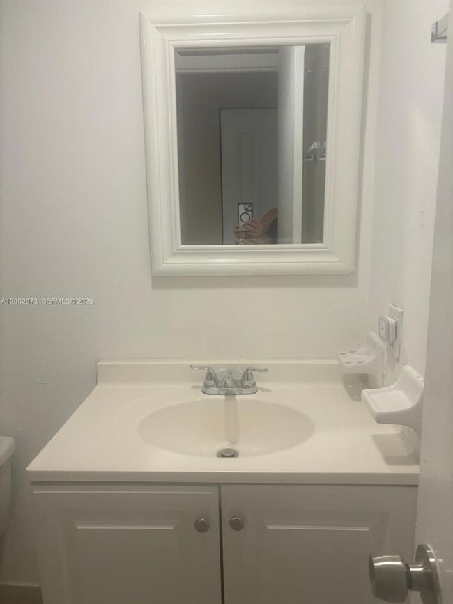 Photo - 6950 W 6th Ave Unit 511