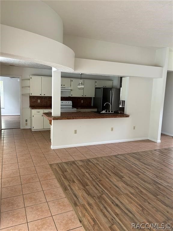 Photo - 2620 E Newhaven St