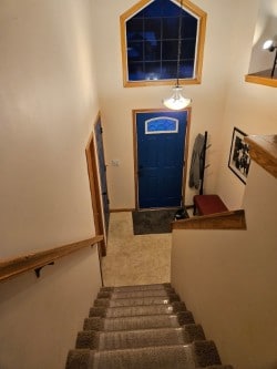 Photo - 9423 Alamo Ct NE