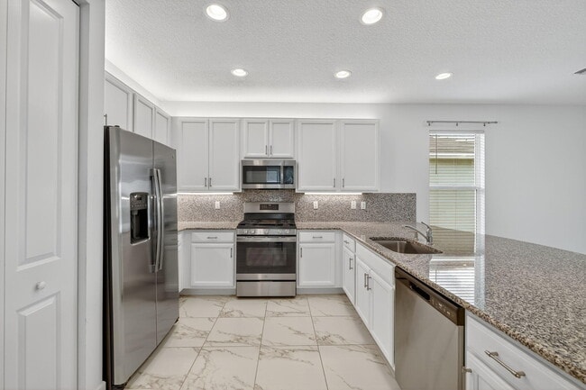 Photo - 11650 SW Moon River Way
