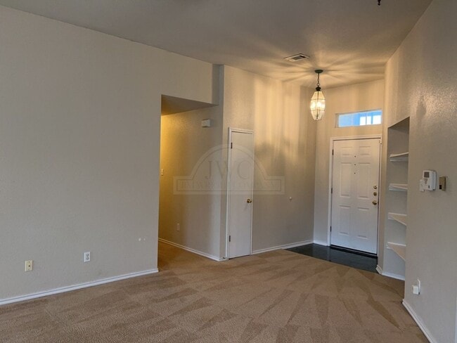 Photo - 2601 Little Nolan Rd