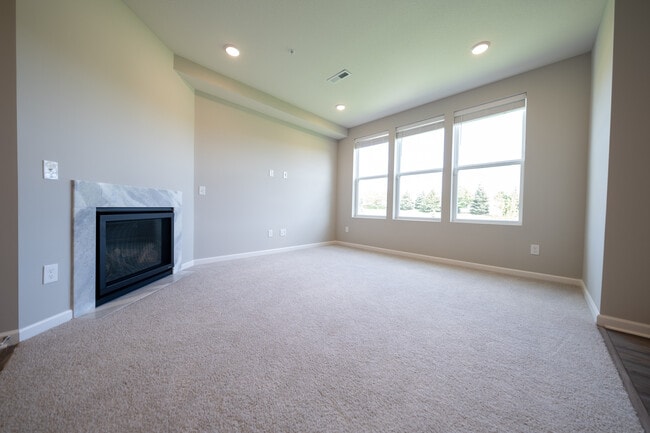 Photo - 17937 Giants Wy