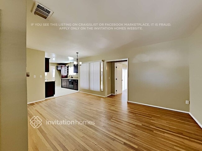 Photo - 18166 Keswick St