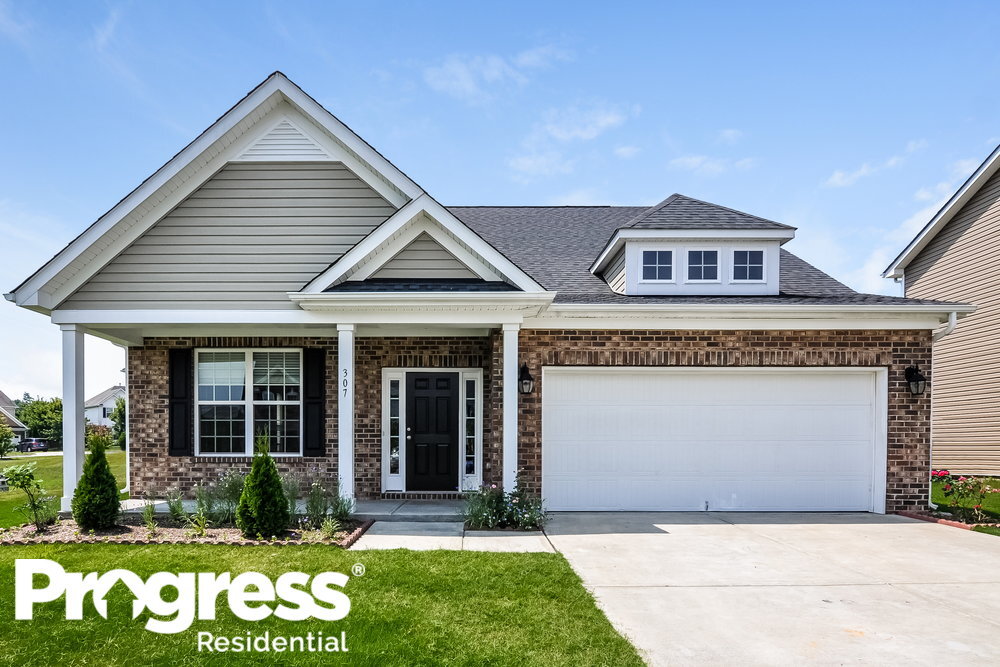 Photo - 307 Little Acres Dr