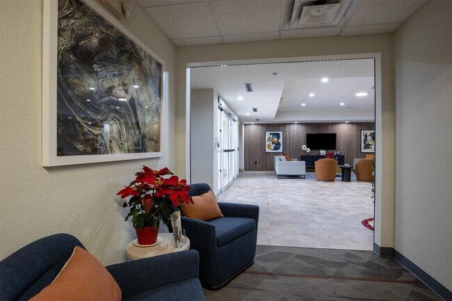 Building Photo - 12254 Farm to Market 1960 Rd W Unit 214