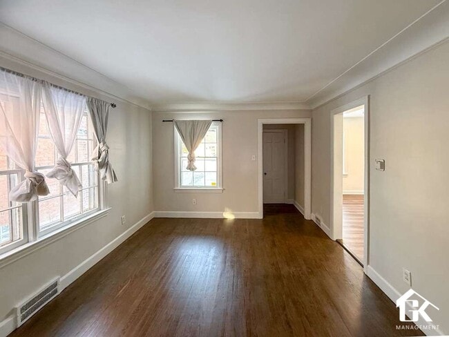 Photo - 13581 Penrod St