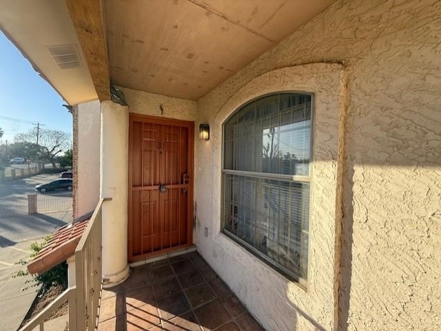 Photo - 1420 Musser St Unidad 31