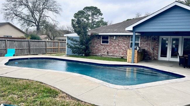 Photo - 6335 Tall Willow Dr